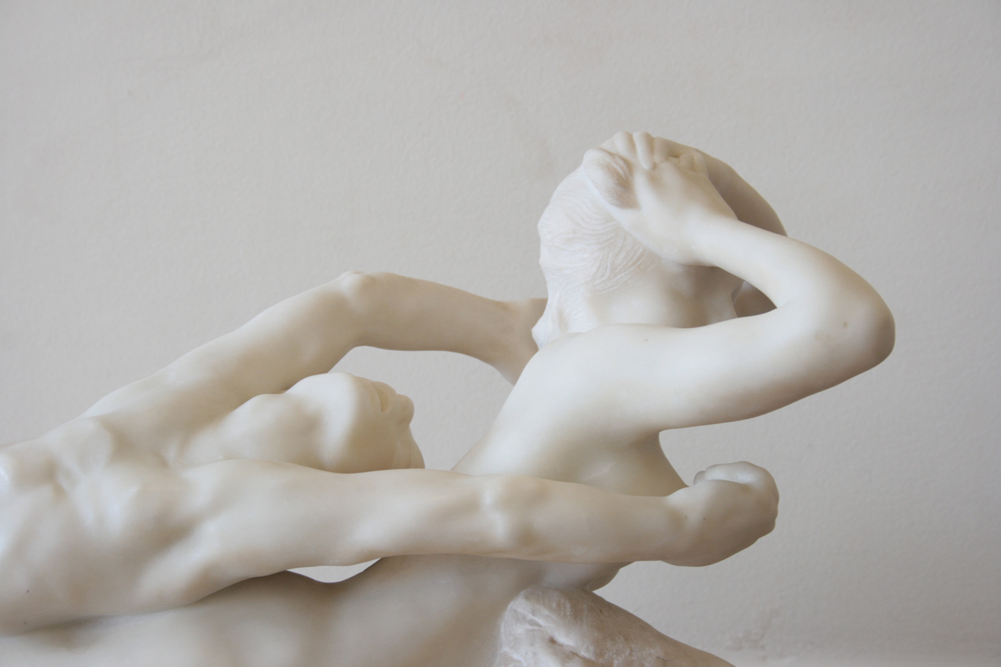 Auguste+Rodin-1840-1917 (119).jpg